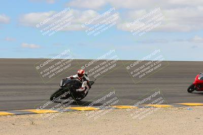 media/Feb-24-2023-Apex Assassins (Fri) [[1dfdb28110]]/Trackday 2/Session 2 (Bowl)/